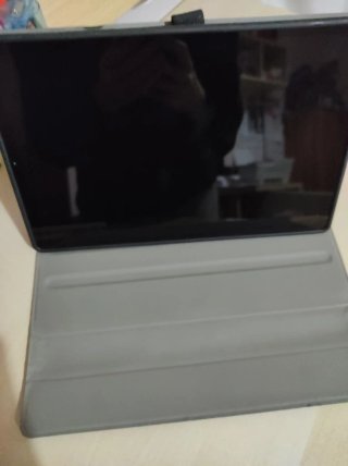 Lenovo Tab M10 FHD Plus 128GB LTE + Tastiera/Penna