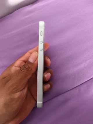 iPhone 5s 64GB para piezas