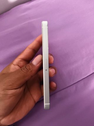 iPhone 5s 64GB para piezas
