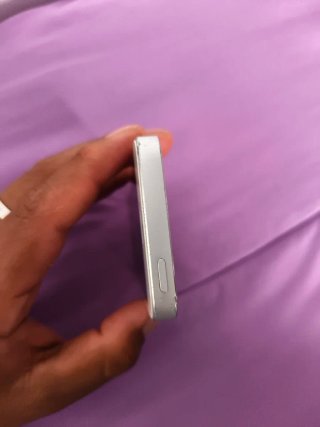iPhone 5s 64GB para piezas