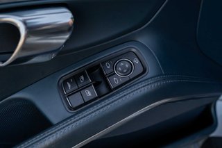 PORSCHE 911 CARRERA 4S CABRIO 420 CV