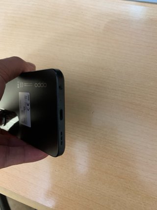 Oppo A38 128GB