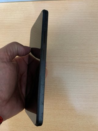 Oppo A38 128GB