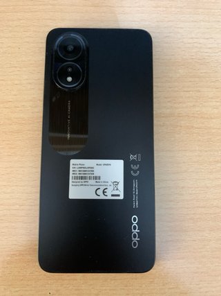 Oppo A38 128GB