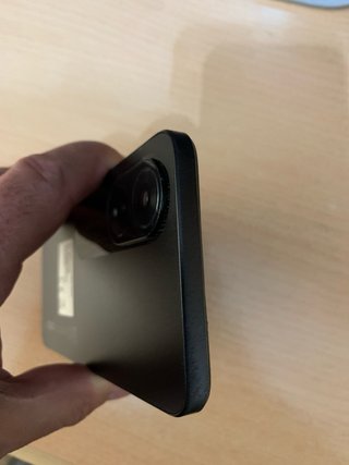 Oppo A38 128GB