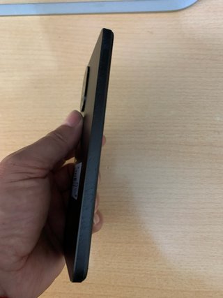 Oppo A38 128GB