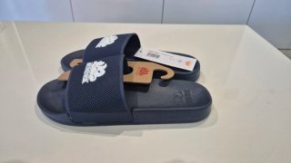 Chanclas Sundek Piscina