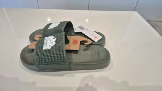 Chanclas Sundek Piscina