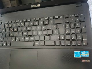 Portátil Intel Core i3