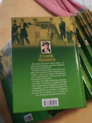 Antonio Gaudí
