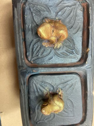 caja