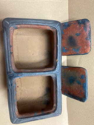 caja