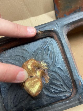 caja