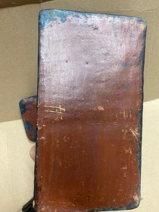 caja