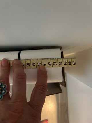 Radiador de agua nuevo