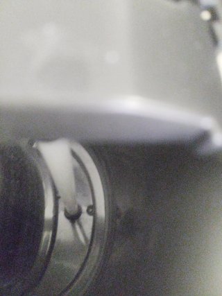 Cafetera Taurus Verona 12