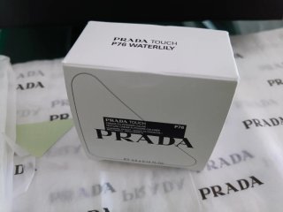 Prada Touch P76 Waterlily Colorete