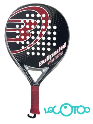 PALA BULLPADEL NUCLEUS II
