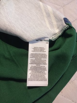 Polo Ralph Lauren Bleecker Run Club