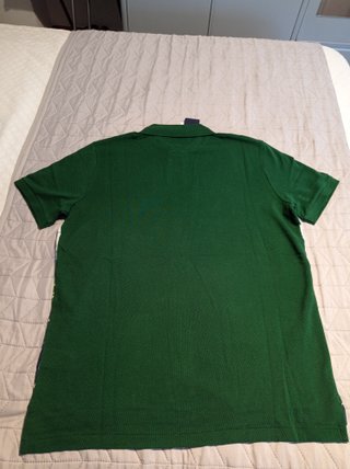 Polo Ralph Lauren Bleecker Run Club