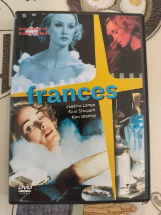 Lote 6 Películas DVD (Español/Inglés)