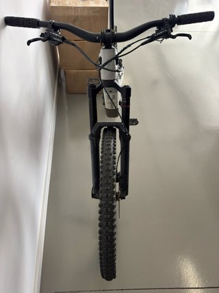 YT Decoy SN MX Core 2 - L - Bici eléctrica MTB