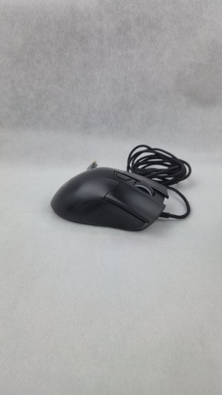 Ratón Gaming ASUS ROG Gladius II Core