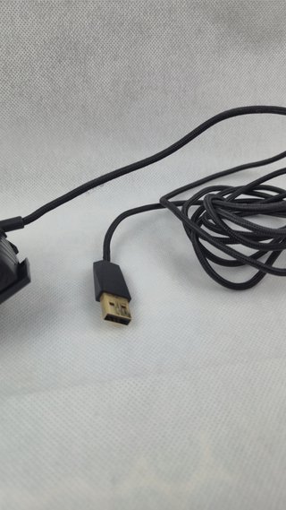 Ratón Gaming ASUS ROG Gladius II Core