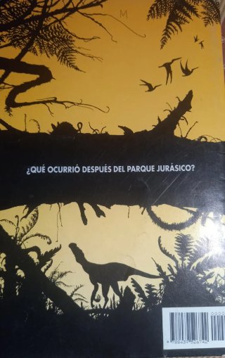 TRES COMICS VARIADOS