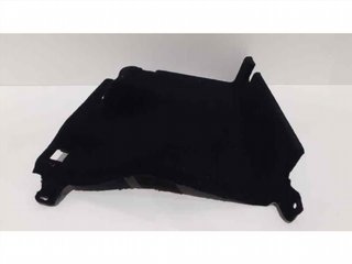 TAPA MALETERO A2126900153 38267