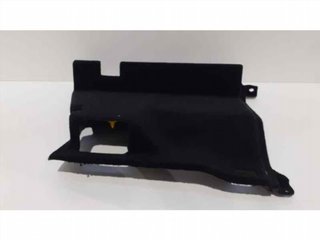 TAPA MALETERO A2126900153 38267