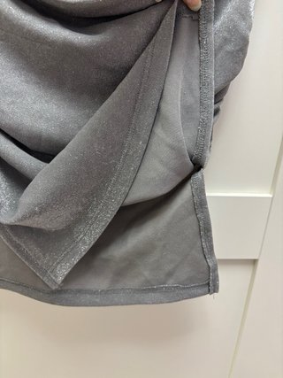 Top de Brillitos