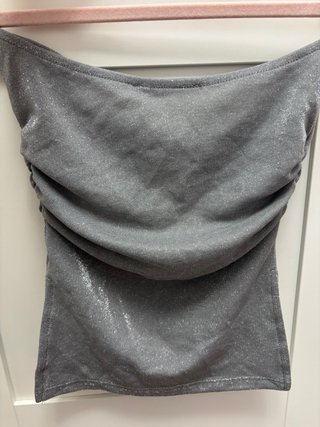 Top de Brillitos
