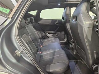 CUPRA Formentor 1.4 e-Hybrid VZ DSG 180 kW (245 CV)