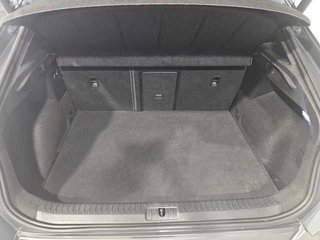 CUPRA Formentor 1.4 e-Hybrid VZ DSG 180 kW (245 CV)