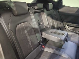 CUPRA Formentor 1.4 e-Hybrid VZ DSG 180 kW (245 CV)