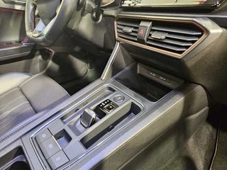 CUPRA Formentor 1.4 e-Hybrid VZ DSG 180 kW (245 CV)