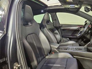 CUPRA Formentor 1.4 e-Hybrid VZ DSG 180 kW (245 CV)