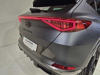 CUPRA Formentor 1.4 e-Hybrid VZ DSG 180 kW (245 CV)