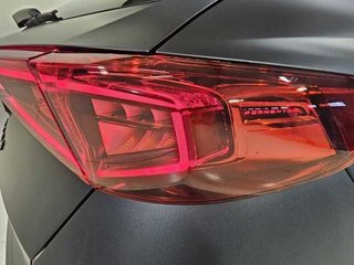 CUPRA Formentor 1.4 e-Hybrid VZ DSG 180 kW (245 CV)
