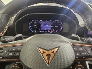 CUPRA Formentor 1.4 e-Hybrid VZ DSG 180 kW (245 CV)