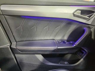 CUPRA Formentor 1.4 e-Hybrid VZ DSG 180 kW (245 CV)
