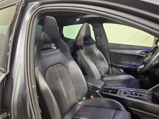CUPRA Formentor 1.4 e-Hybrid VZ DSG 180 kW (245 CV)