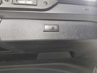 CUPRA Formentor 1.4 e-Hybrid VZ DSG 180 kW (245 CV)