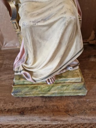 Sagrado Corazón de Jesús de Olot