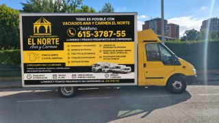 Espejo y Antiniebla Opel GTC