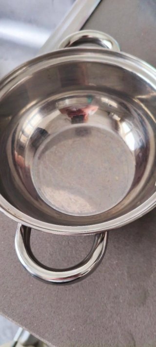 Cazuela Inducción Tapa Cristal