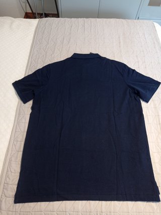 Polo Ralph Lauren Ski Tourney T-shirt