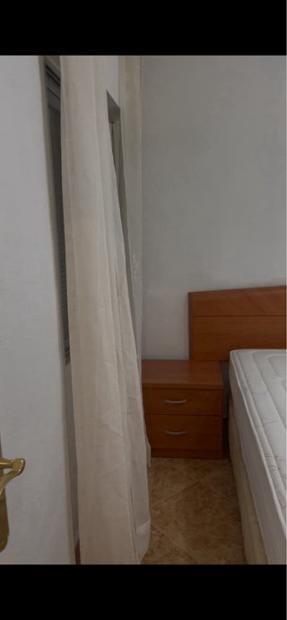 Muebles de dormitorio matrimonio