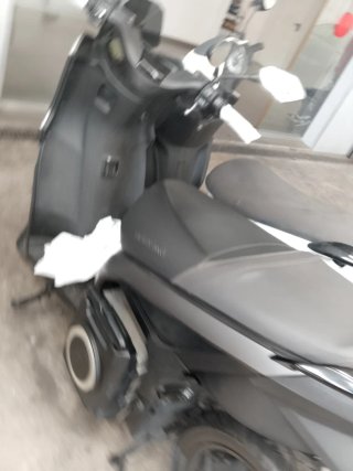 Despiece SEAT MO 2022